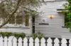 17 Devoy Street, Ashgrove, Qld 4060-Image