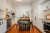 17 Devoy Street, Ashgrove, Qld 4060-Image