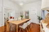 17 Devoy Street, Ashgrove, Qld 4060-Image