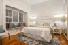17 Devoy Street, Ashgrove, Qld 4060-Image