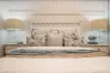 17 Devoy Street, Ashgrove, Qld 4060-Image