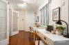 17 Devoy Street, Ashgrove, Qld 4060-Image