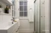 17 Devoy Street, Ashgrove, Qld 4060-Image