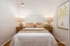 17 Devoy Street, Ashgrove, Qld 4060-Image