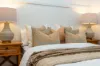 17 Devoy Street, Ashgrove, Qld 4060-Image