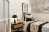 17 Devoy Street, Ashgrove, Qld 4060-Image