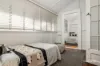17 Devoy Street, Ashgrove, Qld 4060-Image