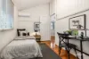 17 Devoy Street, Ashgrove, Qld 4060-Image