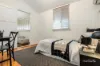 17 Devoy Street, Ashgrove, Qld 4060-Image