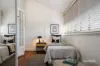 17 Devoy Street, Ashgrove, Qld 4060-Image