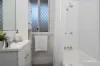 17 Devoy Street, Ashgrove, Qld 4060-Image