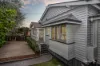 17 Devoy Street, Ashgrove, Qld 4060-Image