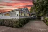 17 Devoy Street, Ashgrove, Qld 4060-Image