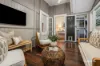 17 Devoy Street, Ashgrove, Qld 4060-Image