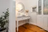 17 Devoy Street, Ashgrove, Qld 4060-Image