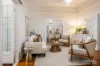 17 Devoy Street, Ashgrove, Qld 4060-Image