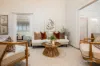 17 Devoy Street, Ashgrove, Qld 4060-Image