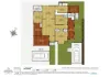 17 Devoy Street, Ashgrove, Qld 4060-Floorplan