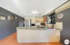 17 Diamentina Way, Lakewood, NSW 2443-Image