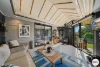 17 Diamentina Way, Lakewood, NSW 2443-Image