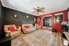 17 Diamentina Way, Lakewood, NSW 2443-Image