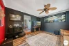 17 Diamentina Way, Lakewood, NSW 2443-Image