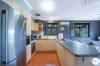 17 Diamentina Way, Lakewood, NSW 2443-Image