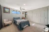 17 Diamentina Way, Lakewood, NSW 2443-Image