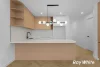17 Diamond Street, Mickleham, Vic 3064-Image