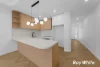 17 Diamond Street, Mickleham, Vic 3064-Image