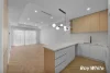 17 Diamond Street, Mickleham, Vic 3064-Image