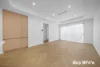 17 Diamond Street, Mickleham, Vic 3064-Image