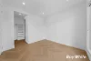 17 Diamond Street, Mickleham, Vic 3064-Image