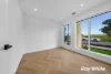 17 Diamond Street, Mickleham, Vic 3064-Image