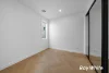 17 Diamond Street, Mickleham, Vic 3064-Image