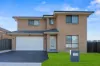 17 Diamondbird Rd, Austral, NSW 2179