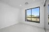 17 Diamondbird Rd, Austral, NSW 2179-Image