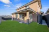 17 Diamondbird Rd, Austral, NSW 2179-Image