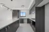17 Diamondbird Rd, Austral, NSW 2179-Image