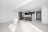 17 Diamondbird Rd, Austral, NSW 2179-Image