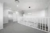 17 Diamondbird Rd, Austral, NSW 2179-Image