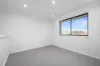 17 Diamondbird Rd, Austral, NSW 2179-Image