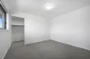 17 Diamondbird Rd, Austral, NSW 2179-Image