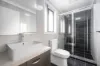 17 Diamondbird Rd, Austral, NSW 2179-Image