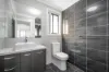 17 Diamondbird Rd, Austral, NSW 2179-Image