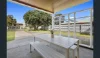 17 Diana Street, Apollo Bay, Vic 3233-Image