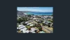 17 Diana Street, Apollo Bay, Vic 3233-Image