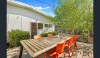 17 Diana Street, Apollo Bay, Vic 3233-Image