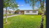 17 Diana Street, Apollo Bay, Vic 3233-Image