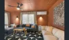 17 Diana Street, Apollo Bay, Vic 3233-Image